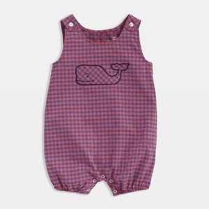Vineyard Vines Baby Boy Performance Jon Jon